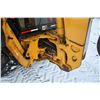 Image 12 : JD 410E 4wd backhoe, powershift, ride control, extendahoe, 3640 hours, Local Municipal Unit