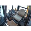Image 19 : JD 410E 4wd backhoe, powershift, ride control, extendahoe, 3640 hours, Local Municipal Unit