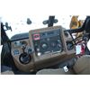 Image 20 : JD 410E 4wd backhoe, powershift, ride control, extendahoe, 3640 hours, Local Municipal Unit