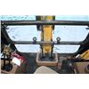 Image 22 : JD 410E 4wd backhoe, powershift, ride control, extendahoe, 3640 hours, Local Municipal Unit
