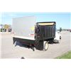 Image 6 : Chevy C4500 Duramax 2wd diesel truck, 12' box with rolling tarp, Ultron power tailgate, 90,000 KM, L