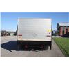 Image 7 : Chevy C4500 Duramax 2wd diesel truck, 12' box with rolling tarp, Ultron power tailgate, 90,000 KM, L