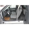 Image 10 : Dodge Dakota 4wd pick up truck, 30,500 KM, Local Municipal Unit