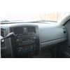 Image 12 : Dodge Dakota 4wd pick up truck, 30,500 KM, Local Municipal Unit