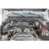 Image 13 : Dodge Dakota 4wd pick up truck, 30,500 KM, Local Municipal Unit