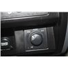 Image 14 : Dodge Dakota 4wd pick up truck, 30,500 KM, Local Municipal Unit