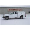 Image 1 : Dodge Dakota 4wd pick up truck, 30,500 KM, Local Municipal Unit