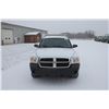 Image 3 : Dodge Dakota 4wd pick up truck, 30,500 KM, Local Municipal Unit