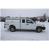 Image 5 : Dodge Dakota 4wd pick up truck, 30,500 KM, Local Municipal Unit