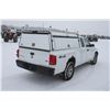 Image 6 : Dodge Dakota 4wd pick up truck, 30,500 KM, Local Municipal Unit