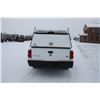 Image 7 : Dodge Dakota 4wd pick up truck, 30,500 KM, Local Municipal Unit