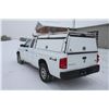 Image 8 : Dodge Dakota 4wd pick up truck, 30,500 KM, Local Municipal Unit