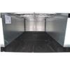 Image 9 : Dodge Dakota 4wd pick up truck, 30,500 KM, Local Municipal Unit