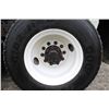 Image 10 : IH 7400SBA workstar tandem axle dump truck, 48,000 km, Local Municipal Unit
