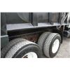 Image 13 : IH 7400SBA workstar tandem axle dump truck, 48,000 km, Local Municipal Unit