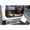 Image 15 : IH 7400SBA workstar tandem axle dump truck, 48,000 km, Local Municipal Unit