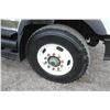 Image 16 : IH 7400SBA workstar tandem axle dump truck, 48,000 km, Local Municipal Unit