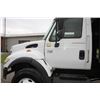 Image 17 : IH 7400SBA workstar tandem axle dump truck, 48,000 km, Local Municipal Unit
