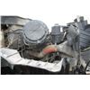 Image 23 : IH 7400SBA workstar tandem axle dump truck, 48,000 km, Local Municipal Unit