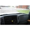 Image 27 : IH 7400SBA workstar tandem axle dump truck, 48,000 km, Local Municipal Unit