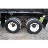 Image 9 : IH 7400SBA workstar tandem axle dump truck, 48,000 km, Local Municipal Unit