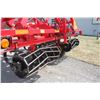 Image 10 : Sunflower 7232 23' hydraulic folding crumbler, one owner, low acres, As New