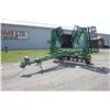 Image 2 : JD 200 30', 5 section folding crumbler, New and Unused