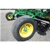 Image 9 : JD 200 30', 5 section folding crumbler, New and Unused