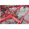 Image 10 : Kongskilde PGB 12 1/2' S-tine cultivator, double rolling baskets