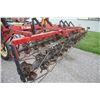 Image 7 : Kongskilde PGB 12 1/2' S-tine cultivator, double rolling baskets