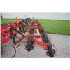 Image 8 : Kongskilde PGB 12 1/2' S-tine cultivator, double rolling baskets