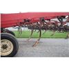 Image 9 : Kongskilde PGB 12 1/2' S-tine cultivator, double rolling baskets