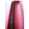 Image 16 : CIH 5100 18 run seed drill, doble disc, press wheel, grass, dry fertilizer, rear hitch