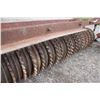 Image 10 : Western 3 section sprocket packers, 11' main, 3 1/2' pups