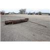 Image 4 : Western 3 section sprocket packers, 11' main, 3 1/2' pups