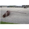 Image 5 : Western 3 section sprocket packers, 11' main, 3 1/2' pups