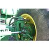 Image 13 : JD 7720 Titan II 4wd combine, chopper, 30.5x32 tires, 2 speed cylinder, 3475 hours, local trade