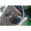 Image 16 : JD 7720 Titan II 4wd combine, chopper, 30.5x32 tires, 2 speed cylinder, 3475 hours, local trade