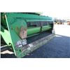 Image 17 : JD 7720 Titan II 4wd combine, chopper, 30.5x32 tires, 2 speed cylinder, 3475 hours, local trade