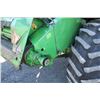 Image 19 : JD 7720 Titan II 4wd combine, chopper, 30.5x32 tires, 2 speed cylinder, 3475 hours, local trade