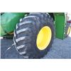 Image 20 : JD 7720 Titan II 4wd combine, chopper, 30.5x32 tires, 2 speed cylinder, 3475 hours, local trade