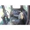 Image 21 : JD 7720 Titan II 4wd combine, chopper, 30.5x32 tires, 2 speed cylinder, 3475 hours, local trade