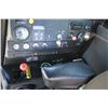 Image 23 : JD 7720 Titan II 4wd combine, chopper, 30.5x32 tires, 2 speed cylinder, 3475 hours, local trade