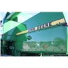 Image 9 : JD 7720 Titan II 4wd combine, chopper, 30.5x32 tires, 2 speed cylinder, 3475 hours, local trade