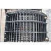 Image 4 : Set of large wire concaves to fit flagship