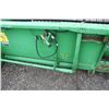 Image 10 : JD 918 18' flex head, poly snout, level land