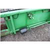 Image 11 : JD 918 18' flex head, poly snout, level land
