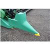 Image 13 : JD 918 18' flex head, poly snout, level land