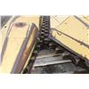Image 7 : New Holland 824 2 row cornhead, 30" spacing