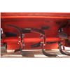 Image 4 : New and Unused BE-TL85 3pth 32" roto tiller